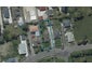 22 Landy Street, Dallington, Christchurch - Carousel 1