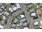 51 Rosendale Avenue, Spotswood, New Plymouth - Carousel 1