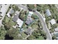 93 Hill Road, Belmont, Lower Hutt - Carousel 1
