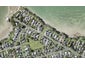 39 Pohutukawa Road, Beachlands, Auckland - Carousel 1
