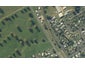 72 Overdale Street, Putāruru - Carousel 1