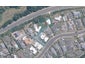6/70 Harvey Street, Waipahihi, Taupo - Carousel 1