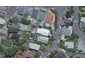 6 Rodrigo Road, Kilbirnie, Wellington - Carousel 1