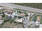 4 Ellen Place, Kaiapoi, Kaiapoi - Carousel 1