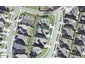 4 Pitsaw Lane, Silverdale, Silverdale - Carousel 1