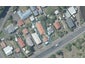 854 Brighton Road, Ocean View, Dunedin - Carousel 1