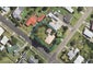 32 Ayton Street, Mangapapa, Gisborne - Carousel 1