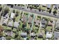 16 Aeroview Drive, Beach Haven, Auckland - Carousel 1