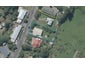 160 Norwood Street, Normanby, Dunedin - Carousel 1