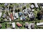 21B Geneva Place, Blockhouse Bay, Auckland - Carousel 1