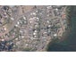788 Acacia Bay Road, Acacia Bay, Taupo - Carousel 1