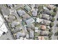103 Mandel Mews, Waiwhetu, Lower Hutt - Carousel 1