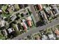 2 Arnwood Street, Manurewa, Auckland - Carousel 1