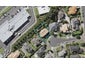 9 Errigal Close, Pinehill, Auckland - Carousel 1