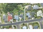1 Maddison Place, Welcome Bay, Tauranga - Carousel 1