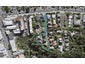 1/258 Onewa Road, Birkenhead, Auckland - Carousel 1