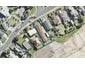 37A Albatross Road, Red Beach, Whangaparāoa - Carousel 1