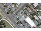 61 Georges Drive, Napier South, Napier - Carousel 1