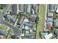 6 Takahe Place, Matua, Tauranga - Carousel 1