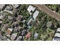 138A Gowing Drive, Meadowbank, Auckland - Carousel 1