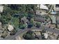 17A Chedworth Avenue, Chedworth, Hamilton - Carousel 1