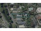 193 Waimea Terrace, Beckenham, Christchurch - Carousel 1