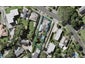 37 Selwyn Avenue, Mission Bay, Auckland - Carousel 1