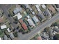 114 Collins Road, Melville, Hamilton - Carousel 1