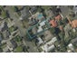 31 Collingwood Street, Hokowhitu, Palmerston North - Carousel 1