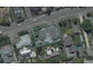 78B Glandovey Road, Fendalton, Christchurch - Carousel 1