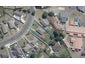 32 Tennyson Road, Enderley, Hamilton - Carousel 1