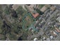 30 Raekura Place, Redcliffs, Christchurch - Carousel 1