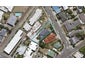 5 Battery Road, Ahuriri, Napier - Carousel 1