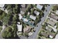 46B Gowing Drive, Meadowbank, Auckland - Carousel 1