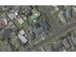 35 Herbert Avenue, Cloverlea, Palmerston North - Carousel 1