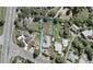 3A Moeraki Road, Maoribank, Upper Hutt - Carousel 1