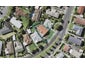 32 Meadway, Sunnyhills, Auckland - Carousel 1