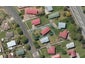 41 Smeaton Drive, Raumanga, Whangarei - Carousel 1