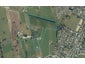 15 Aporo Drive, Matamata, Matamata - Carousel 1
