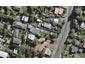 11 Surfdale Road, Surfdale, Waiheke Island - Carousel 1