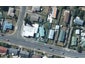 430 Warspite Avenue, Ascot Park, Porirua - Carousel 1