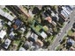 1261A Dominion Road Extension, Mount Roskill, Auckland - Carousel 1