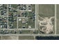 27 Teal Place, Lake Hāwea - Carousel 1