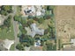 17 Glenhill Drive, Witherlea, Blenheim - Carousel 1