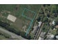 10B Quaifes Road, Halswell, Christchurch - Carousel 1