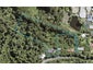 171 Scenic Drive, Titirangi, Auckland - Carousel 1