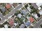 108 Townshend Street, Saint Leonards, Hastings - Carousel 1