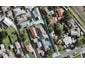 18A Waterview Road West, Takanini, Auckland - Carousel 1