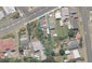 67 Alma Road, Gonville, Whanganui - Carousel 1