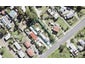 13 Orere Point Road, Papakura - Carousel 1